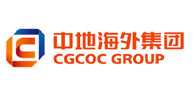 CGCOC Group