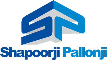 Shapoorji Pallonji Group Shapoorji Pallonji Group