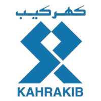 KAHRAKIB KAHRAKIB