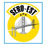 SERO EST SERO EST