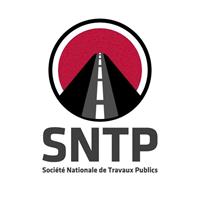 SOCIETE NATIONALE DE TRAVAUX PUBLICS SNTP SOCIETE NATIONALE DE TRAVAUX PUBLICS SNTP
