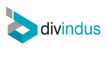 EPE SPA DIVINDUS EPE SPA DIVINDUS