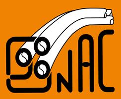 Entreprise Nationale De Canalisations ( ENAC ) Entreprise Nationale De Canalisations ( ENAC )
