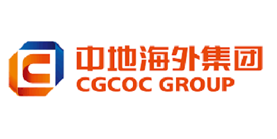 CGCOC Group CGCOC Group