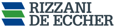 RIZZANI DE ECHER SPA RIZZANI DE ECHER SPA