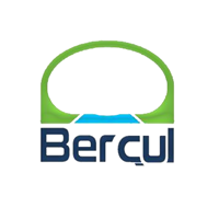 Berçul Constructing Company Berçul Constructing Company