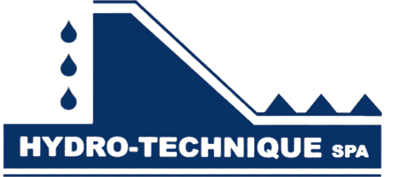 EPE Hydro-Technique SPA EPE Hydro-Technique SPA