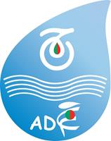 ADE ADE
