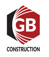 GBC SPA (Groupe Bourouag Construction) GBC SPA (Groupe Bourouag Construction)