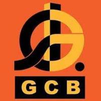 GCB Société National de Génie Civile et Bâtiment GCB Société National de Génie Civile et Bâtiment