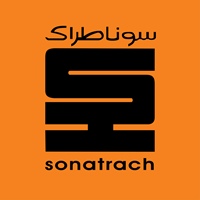 SONATRACH SONATRACH