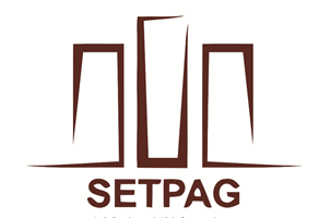Setpa Group Setpa Group